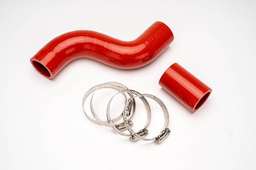 コペン　L880K インタークーラーキット シリコンホース付き Amazon.co.jp: LSEX-F コペン L880K インタークーラー